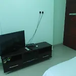 Jarzmin 2 Rooms Apartment