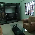 Jarzmin 2 Rooms Apartment