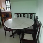 Jarzmin 2 Rooms Apartment