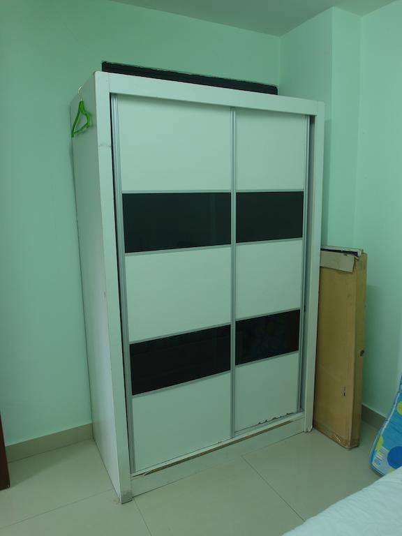 Jarzmin 2